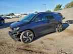 2019 BMW I3