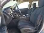 2012 GMC Terrain