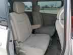 2016 NISSAN Quest