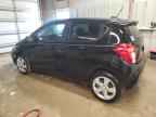 2022 CHEVROLET Spark