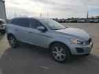 2013 VOLVO XC60