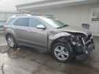 2011 CHEVROLET EQUINOX