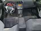 2008 NISSAN ALTIMA