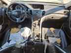 2012 ACURA TSX