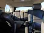 2011 CADILLAC ESCALADE