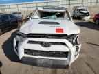 2015 TOYOTA 4Runner