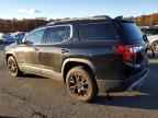 2020 GMC ACADIA