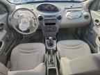 2003 SATURN Ion
