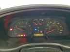 2005 HYUNDAI SONATA