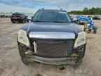 2015 GMC Terrain