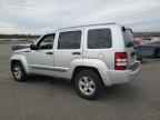 2011 JEEP Liberty