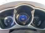 2011 CADILLAC SRX
