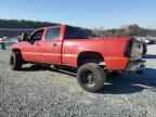 2005 GMC Sierra