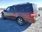 2010 FORD Expedition