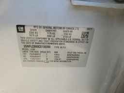 2012 CHEVROLET EQUINOX