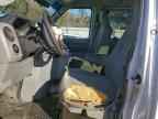 2013 FORD Econoline E350