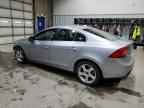 2013 VOLVO S60