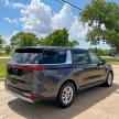 2022 KIA Carnival