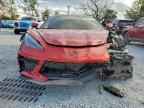 2025 CHEVROLET Corvette Stingray