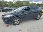 2012 MAZDA CX-9