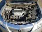 2010 ACURA TL