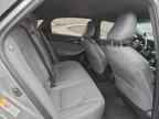 2019 TOYOTA Avalon