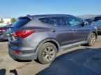 2015 HYUNDAI SANTA FE