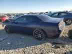 2017 DODGE Challenger