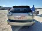 2005 LEXUS Rx 330