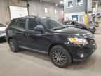 2011 HYUNDAI SANTA FE