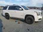 2016 GMC Yukon