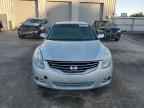 2011 NISSAN ALTIMA