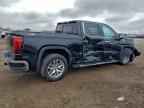 2022 GMC Sierra