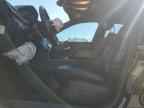 2013 MERCEDES-BENZ E-Class