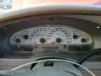 2004 FORD Explorer Sport Trac
