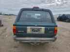 1994 TOYOTA 4Runner