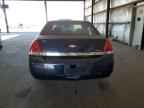 2009 CHEVROLET IMPALA
