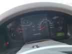 2007 FORD F-150