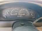 1999 MERCURY Mountaineer