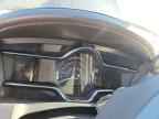 2013 LINCOLN MKS