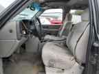 2002 GMC Sierra