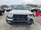 1999 TOYOTA 4Runner