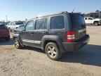 2011 JEEP Liberty