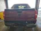 2008 CHEVROLET Avalanche