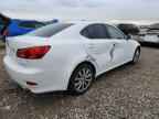 2008 LEXUS IS 250