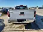 2017 GMC Sierra