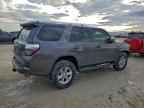 2016 TOYOTA 4Runner