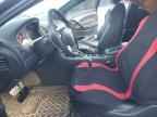 2004 PONTIAC Gto