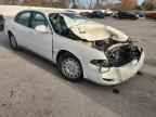 2001 BUICK Lesabre
