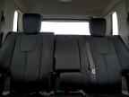2014 GMC Terrain